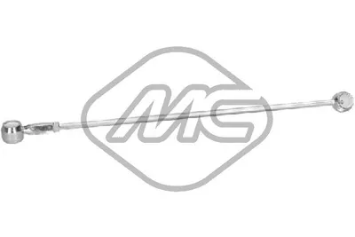 Reparatursatz, Schalthebel Citroën AX · Citroën SAXO · Peugeot 106 I