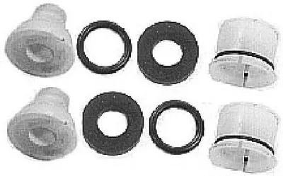 Reparatursatz, Schalthebel Opel KADETT E · Opel KADETT E Cabrio · Opel KADETT E Kombi