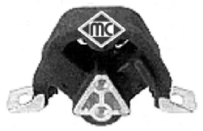 Montage, Motor Opel COMBO Box Body/MPV · Opel CORSA B · Opel TIGRA