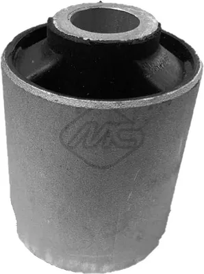 Montage, Steuerung/Trailing Arm Mercedes-Benz C-CLASS · Mercedes-Benz CLK · Mercedes-Benz CLK Cabrio