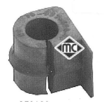 Montage, Stabilisator-Bar Mercedes-Benz S-CLASS Coupe · Mercedes-Benz S-CLASS · Opel COMBO Box Body/MPV