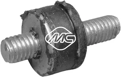Halter, Luftfiltergehäuse Opel ASCONA C · Opel ASCONA C Hatchback · Opel ASTRA F Limousine