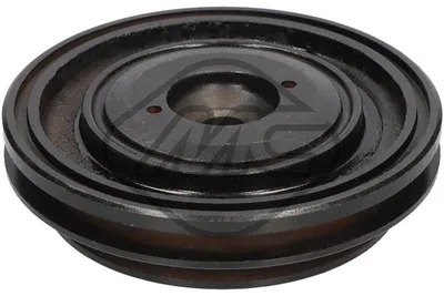 Bandpulle, Kurbelwelle Renault ESPACE II · Renault 21 Limousine · Renault 21 Kombi