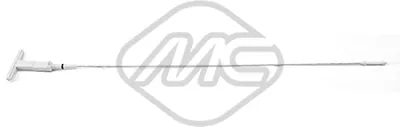 Öl Dipstick Audi A1 · Audi A1 Sportback · Sitz IBIZA III