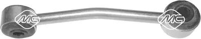Link/Coupling Rod, Stabilisator Bar Peugeot 405 I Break · Peugeot 405 II Break · Peugeot 405 I