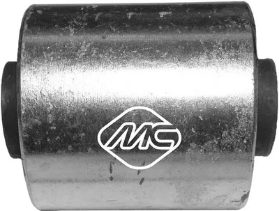 Buchsen, Achsstrahl Citroën XANTIA · Citroën EFASION MPV · Citroën XANTIA Break