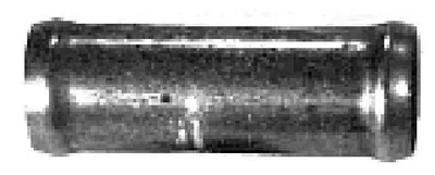 Heizkörperrohr Metalcaucho 03042
