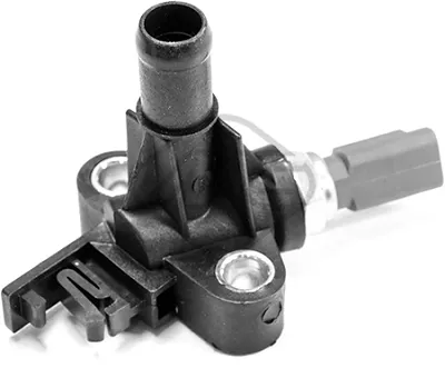 Sensor, Kühlmitteltemperatur Fiat PANDA · Fiat PALIO Weekend · Fiat SEICENTO / 600
