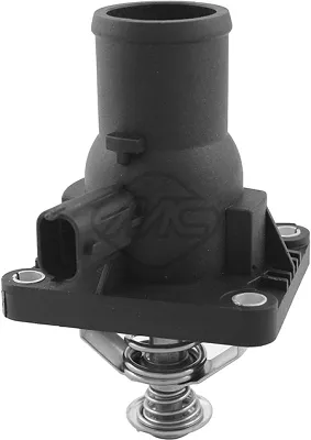 Thermostat, Kühlmittel Opel ZAFIRA / ZAFIRA FAMILIE B · Opel INSIGNIA A · Opel INSIGNIA A Salon