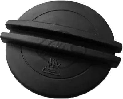 Deckel, Kühlmitteltank Audi A3 · Audi A3 Sportback · Audi TT