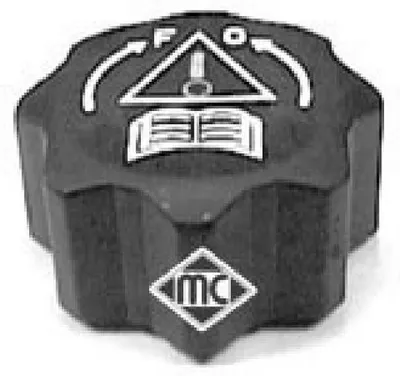 Cap, Kühlmitteltank Citroën JUMPY I · Citroën BERLINGO / BERLINGO ERSTER Kastenkörper/MPV · Citroën XSARA