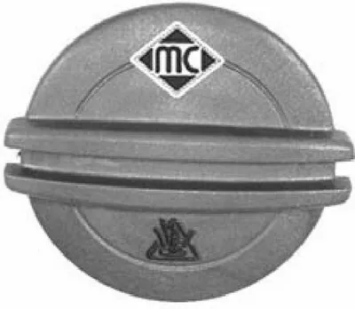 Deckel, Kühlmitteltank Audi TT · Audi TT Roadster · Audi A4 B6 Cabrio