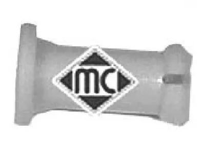 Schlauch, Öl Dipstick Audi 80 B2 Limousine · Audi 80 B3 Limousine · Audi 90 B3