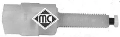 Stopplichtschalter Audi A4 B5 · Audi A6 C4 · Audi A8 D2