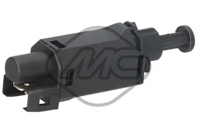 Stopplichtschalter Audi A3 · Audi TT · Audi TT Roadster