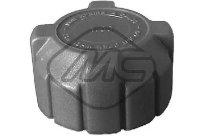 Deckel, Kühlmitteltank Alfa Romeo 145 · Alfa Romeo 155 · Alfa Romeo 33