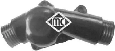 Kühlmittelflansch Bmw 3 Kompakt · Bmw 3 · Bmw 3 Coupe