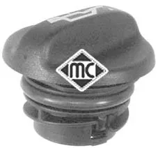 Dichtungskappe, Ölfüllerhals Citroën C3 I · Citroën C2 · Citroën C4 Coupe