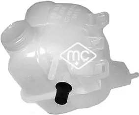 Expansion Tank, Kühlmittel Mini MINI CLUBMAN · Mini MINI · Mini MINI Cabrio