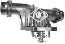 Thermostat, Kühlmittel Bmw 5 · Bmw 5 Touren · Bmw 3