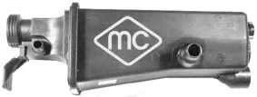 Ausbaubehälter, Kühlmittel Bmw 3 · Bmw 3 Coupe · Bmw 3 Touring