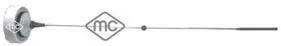 Öl Dipstick Renault LAGUNA II · Renault ESPACE IV · Renault LAGUNA III