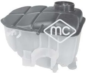 Ausbaubehälter, Kühlmittel Mercedes-Benz C-CLASS · Mercedes-Benz C-CLASS Coupe · Mercedes-Benz C-CLASS T-Modell