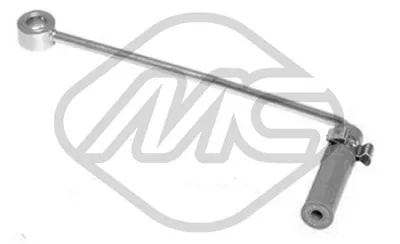 Rohr, EGR-Ventil Nissan ALMERA II Hatchback · Nissan ALMERA II · Nissan MICRA III