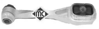 Montage, Motor Renault MEGANE I · Renault MEGANE I Coach · Renault MEGANE I Classic