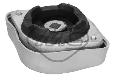 Montage, Schaltgetriebe Audi A4 B5 · Audi A6 C5 · Audi A6 C5 Avant