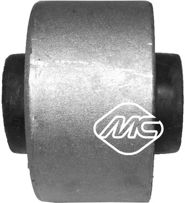Montage, Steuerung/Trailing Arm Audi A4 B5 · Audi A8 D2 · Audi A6 C5