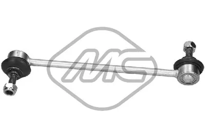 Link/Coupling Rod, Stabilisator Bar Ford ESCORT V · Ford ESCORT V Turnier · Ford ESCORT V Limousine