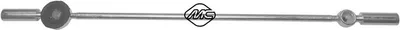 Reparatursatz, Schalthebel Peugeot 206 Hatchback · Peugeot 206 CC · Peugeot 206 SW