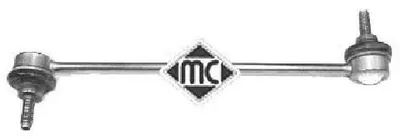 Verbindung/Kupplungsstab, Stabilisatorleiste Opel VECTRA B Hatchback · Opel VECTRA B · Opel VECTRA B Kombi