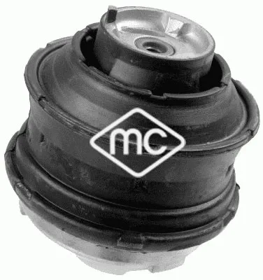 Montage, Motor Mercedes-Benz C-CLASS · Mercedes-Benz E-CLASS · Mercedes-Benz C-CLASS T-Modell