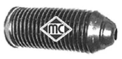 Schutzkappe/Bellow, Stoßdämpfer Audi A3 · Audi A1 · Ford GALAXY I
