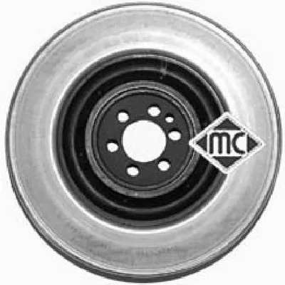 Riemenpulle, Kurbelwelle Alfa Romeo 156 · Alfa Romeo 166 · Alfa Romeo 156 Sportwagen