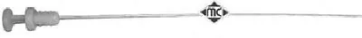 Öl Dipstick Citroën AX · Citroën SAXO · Peugeot 106 I