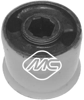 Montage, Steuerung/Trailing Arm Audi A3 · Audi A3 Sportback · Audi A3 Cabrio
