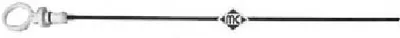 Öl Dipstick Opel COMBO Box Körper/MPV · Opel ASTRA G Hatchback · Opel ASTRA G Kombi