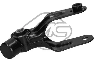Montage, Motor Citroën C4 Coupe · Citroën C4 I · Citroën C4 PICASSO I MPV