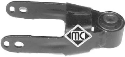 Montage, Motor Citroën AX · Citroën SAXO · Citroën BERLINGO / BERLINGO ERSTER Kastenkörper/MPV