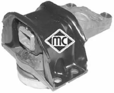 Montage, Motor Citroën C4 Coupe · Citroën C4 I · Citroën C4 PICASSO I MPV