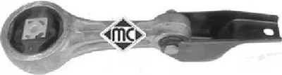 Montage, Motor Audi A1 · Sitz CORDOBA Vario · Sitz IBIZA III