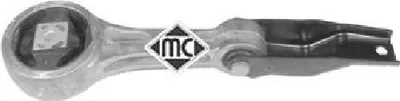 Montage, Motor Audi A1 · Audi A1 Sportback · Sitz CORDOBA