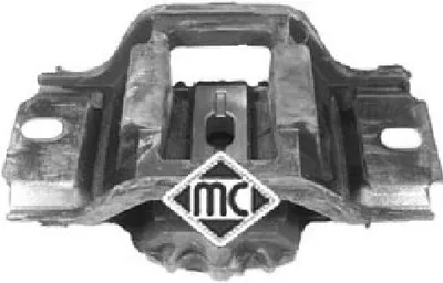 Montage, Motor Ford MONDEO III · Ford FIESTA V · Ford FUSION