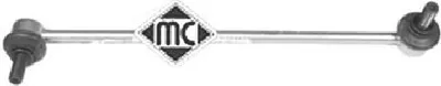 Link/Kupplungsstange, Stabilisatorstange Audi A3 · Audi A3 Sportback · Audi TT