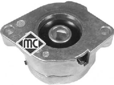 Gurtspanner, V-Ribbed Gürtel Ford GALAXY I · Sitz CORDOBA · Sitz TOLEDO I