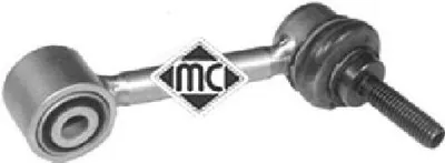 Link/Kupplungsstange, Stabilisatorstange Audi A3 · Audi A3 Sportback · Audi TT