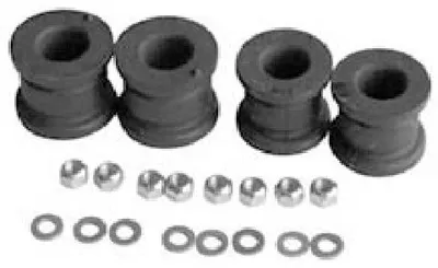 Reparatursatz, Stabilisatorbusch Mercedes-Benz 124 Coupe · Mercedes-Benz 124 Limousine · Mercedes-Benz 190
